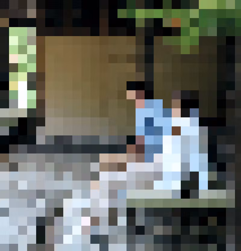 Gallery image undefined