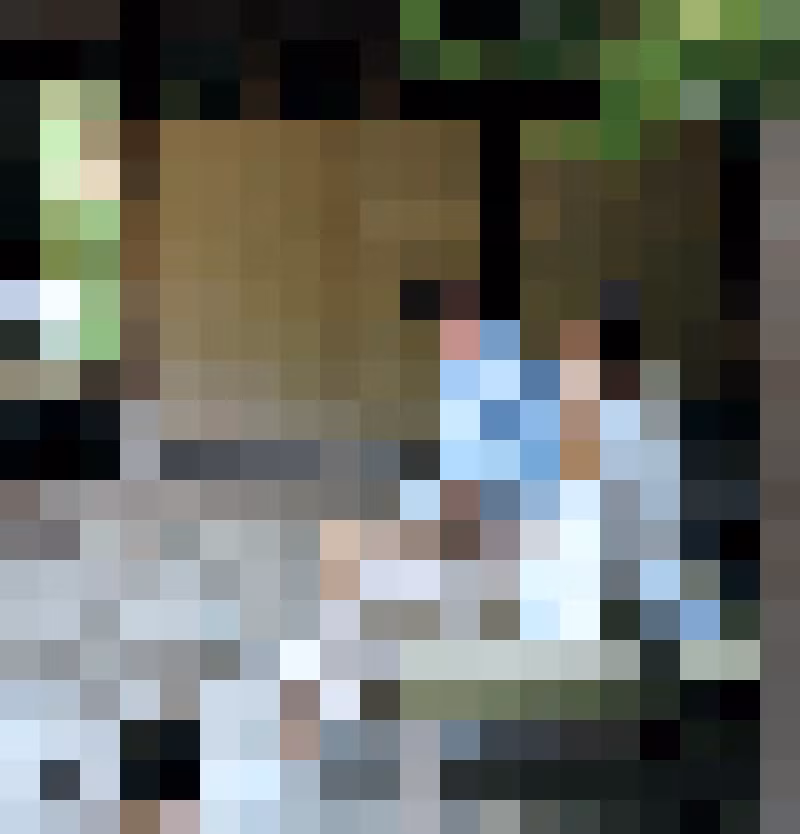 Gallery image undefined