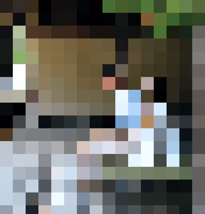 Gallery image undefined