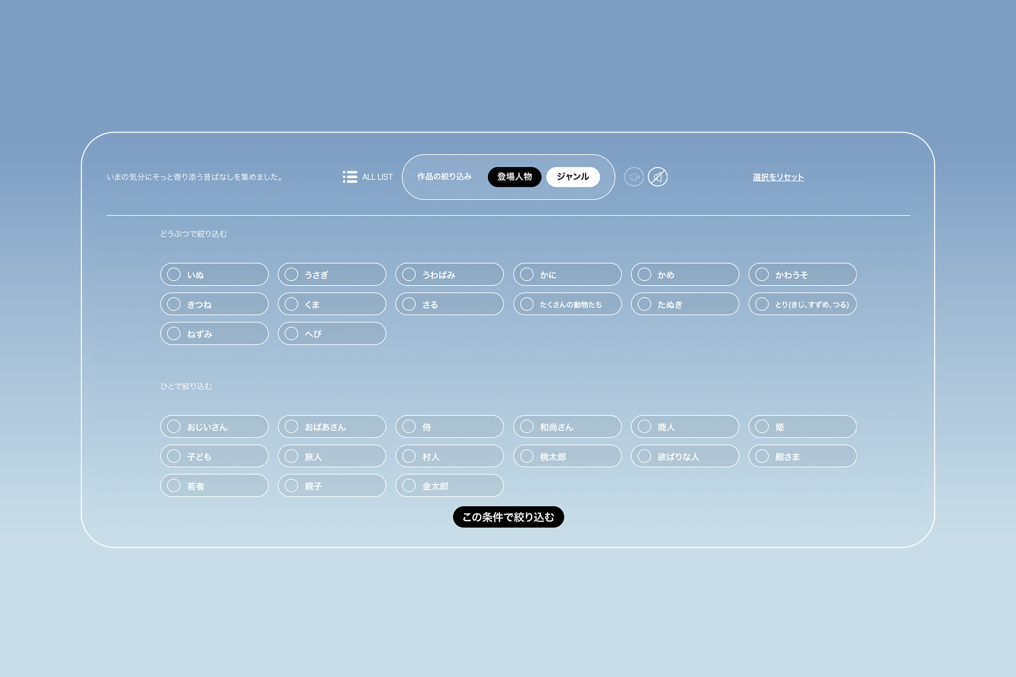 Gallery image undefined