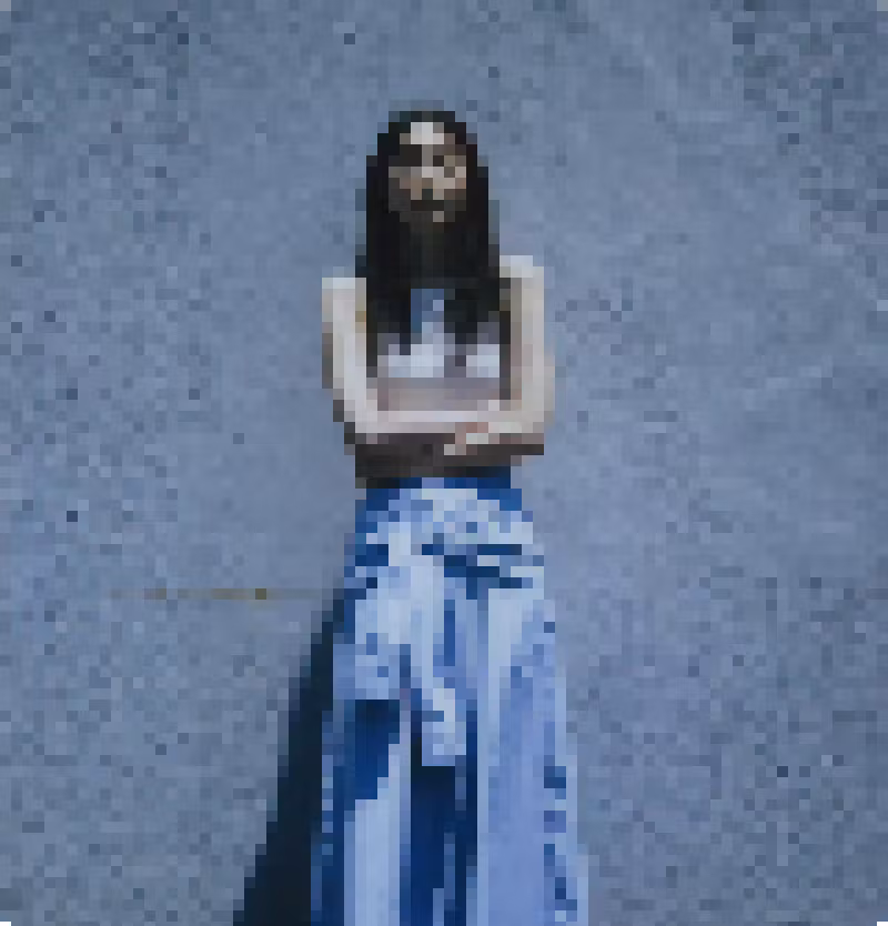 Gallery image undefined