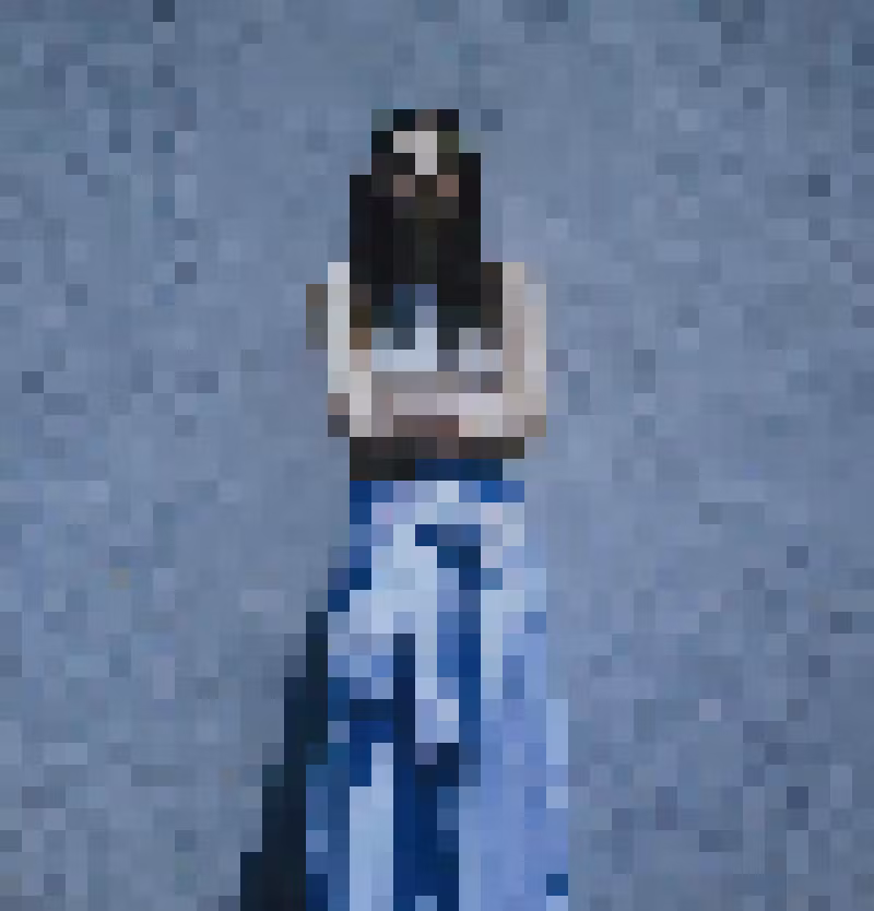 Gallery image undefined