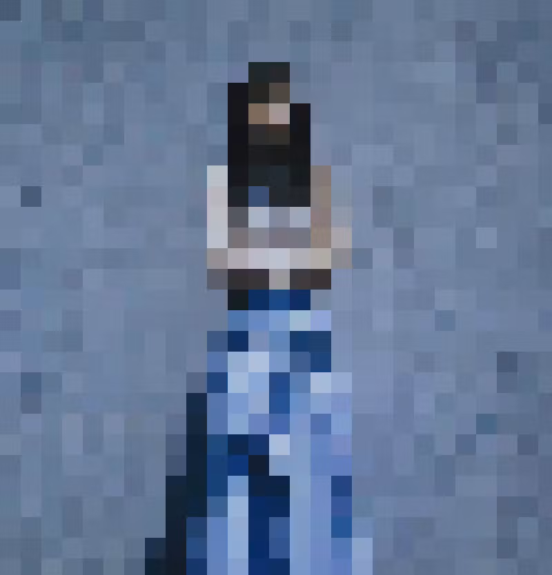 Gallery image undefined