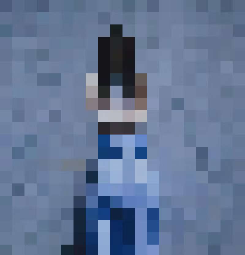 Gallery image undefined