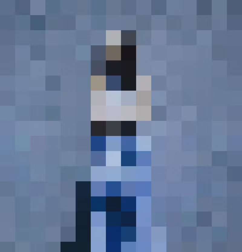 Gallery image undefined