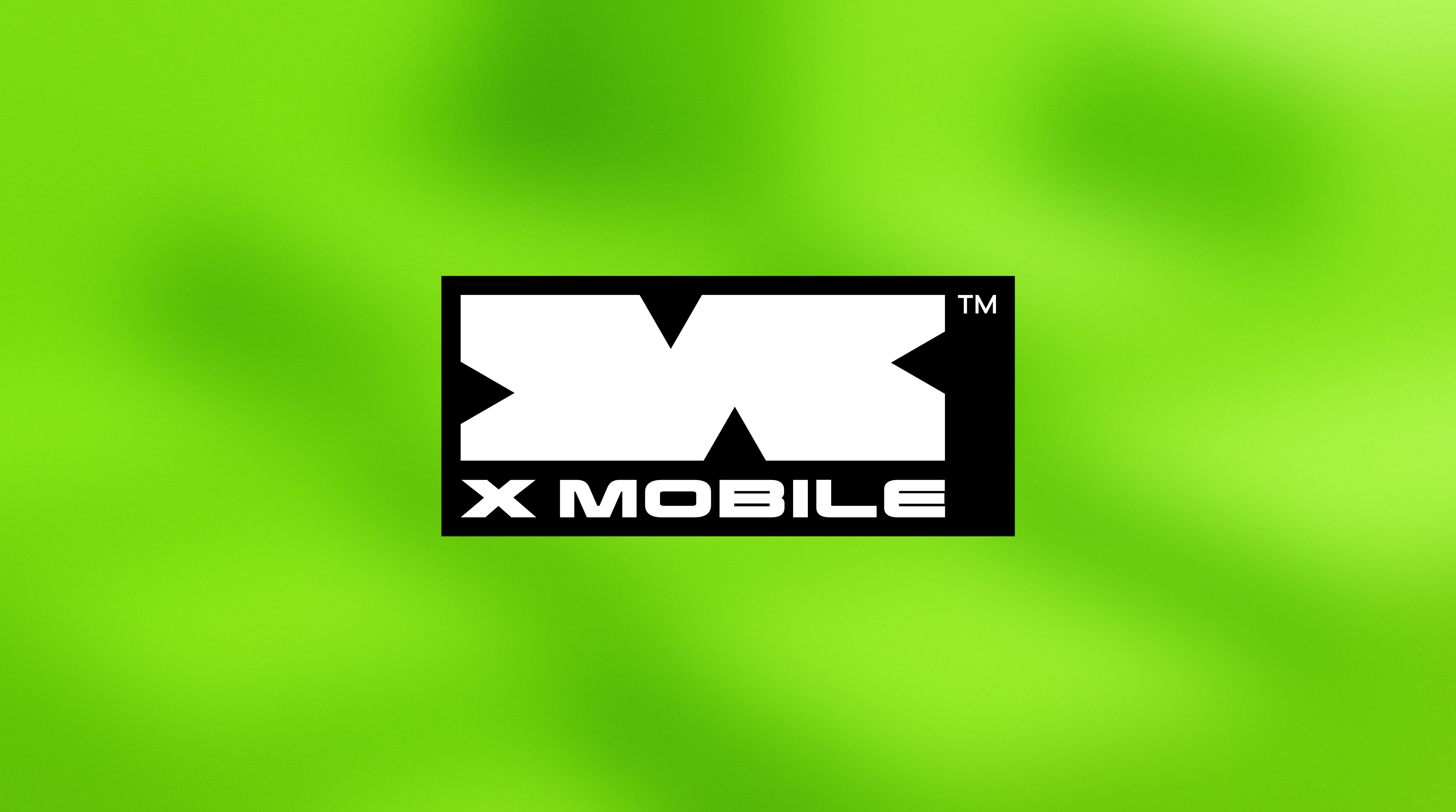 Gallery image undefined