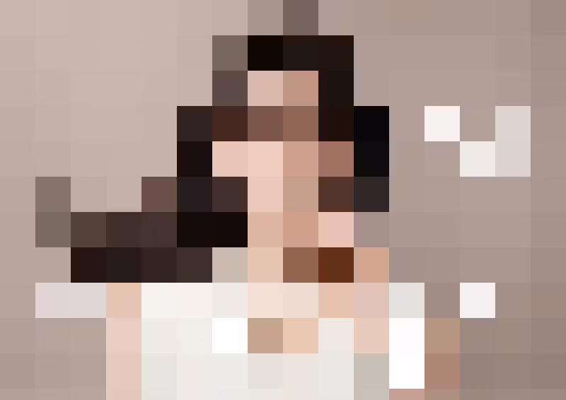 Gallery image undefined