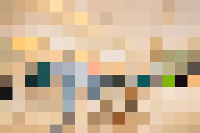 Gallery image undefined