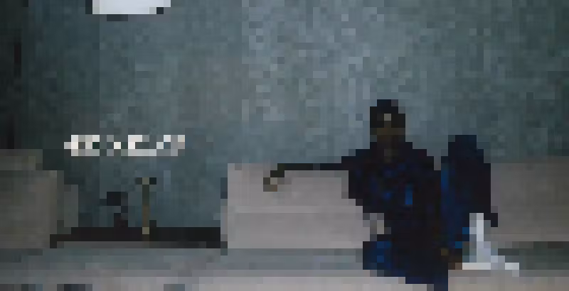 Gallery image undefined