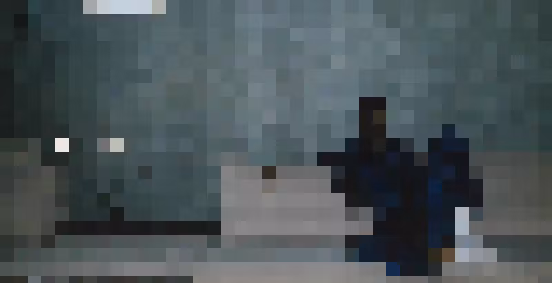 Gallery image undefined