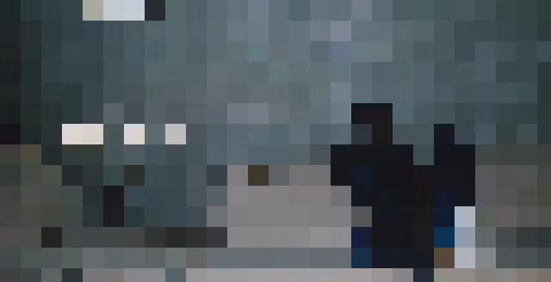 Gallery image undefined