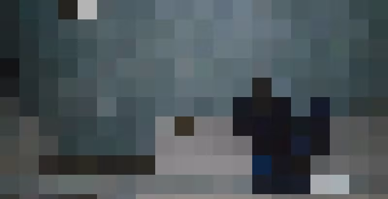 Gallery image undefined