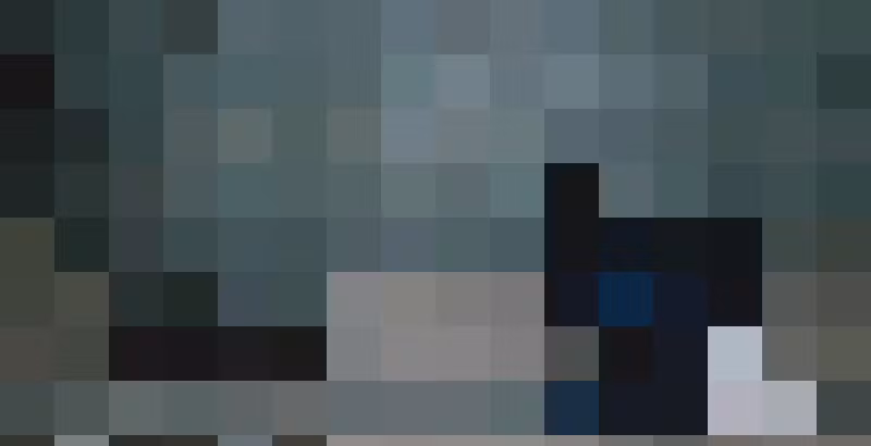 Gallery image undefined