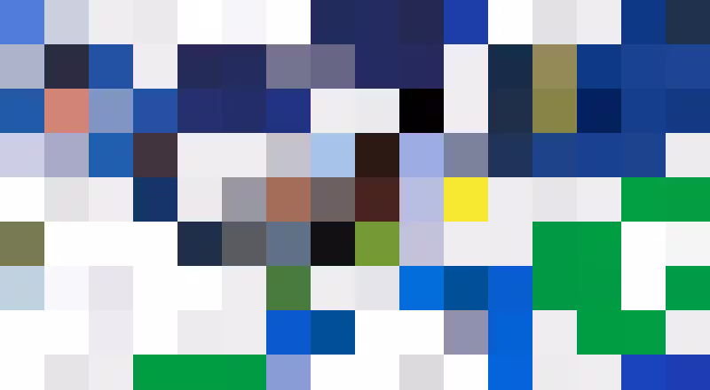 Gallery image undefined