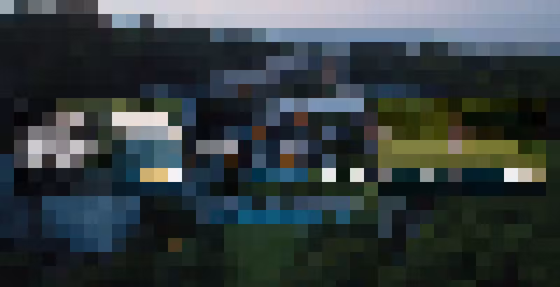 Gallery image undefined