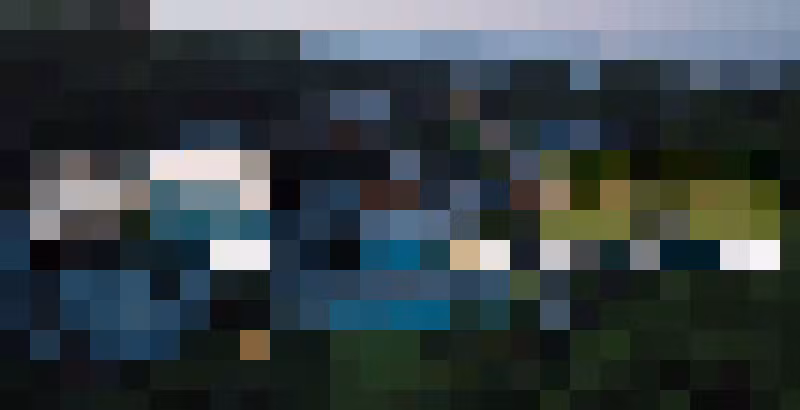 Gallery image undefined