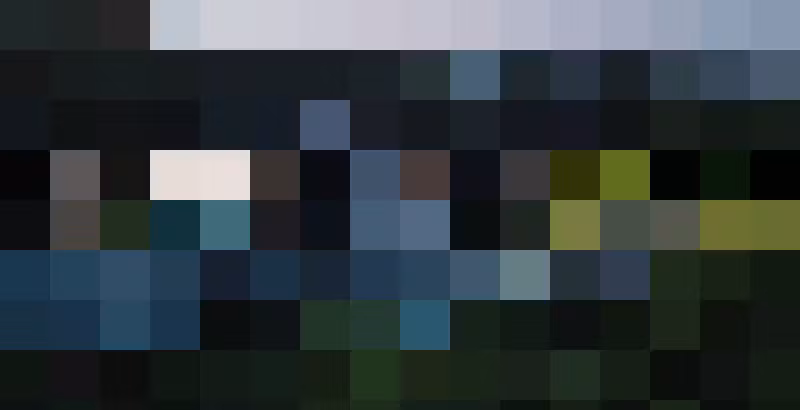 Gallery image undefined