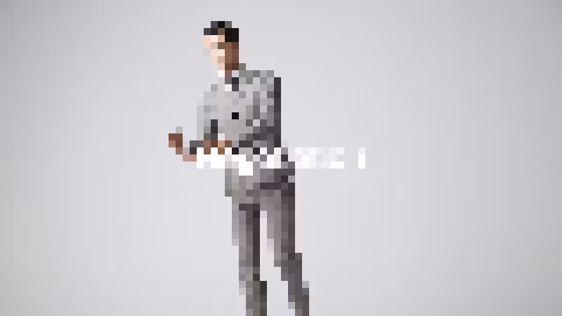 Gallery image undefined