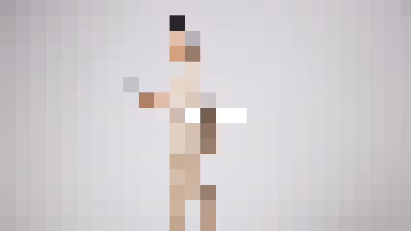 Gallery image undefined