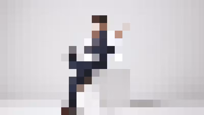 Gallery image undefined