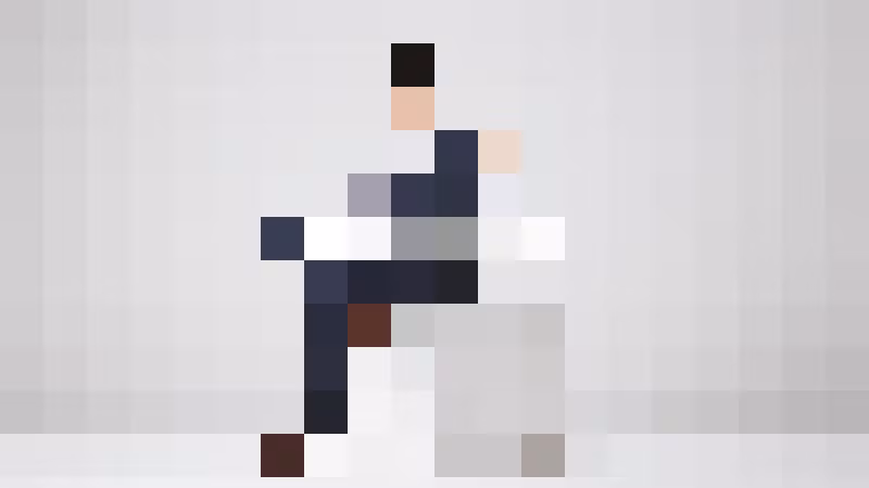 Gallery image undefined