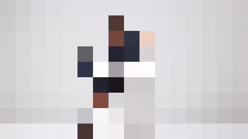 Gallery image undefined