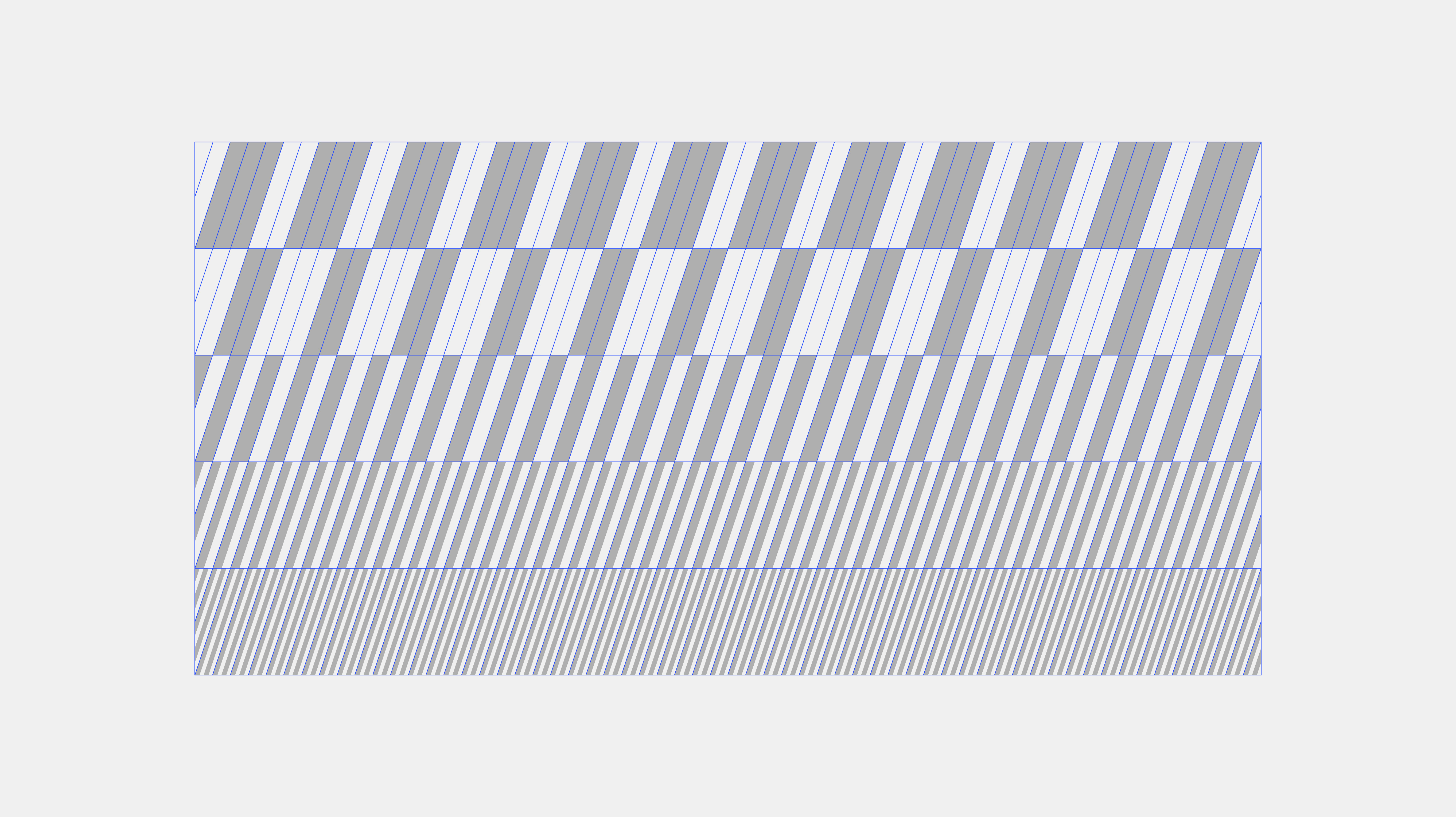 Gallery image undefined