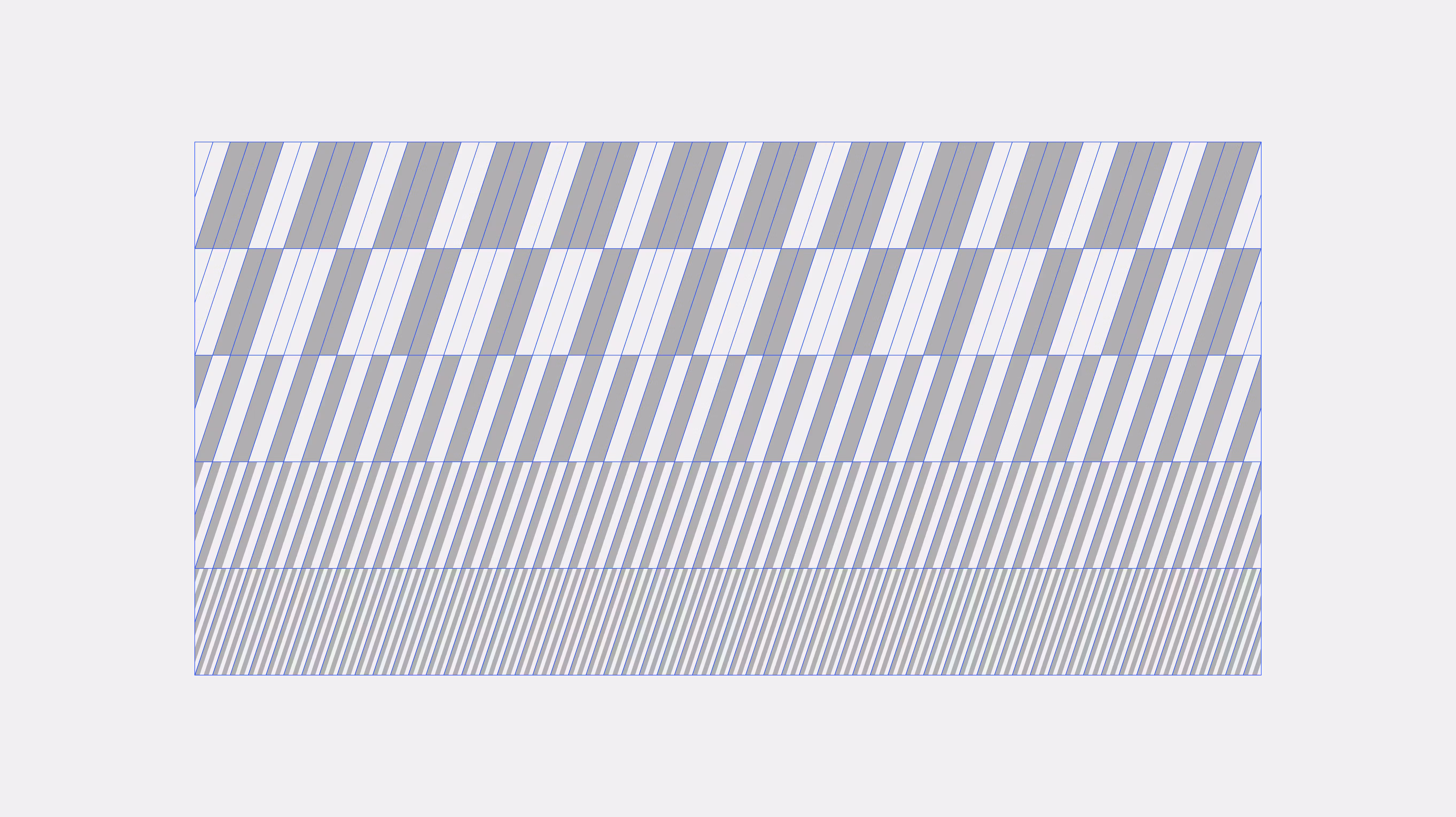 Gallery image undefined