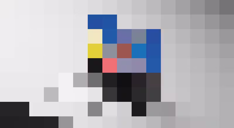 Gallery image undefined