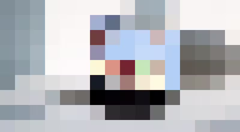 Gallery image undefined