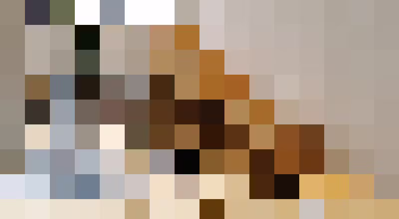 Gallery image undefined