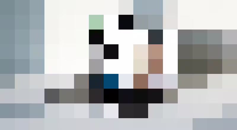 Gallery image undefined