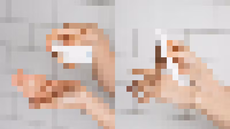Gallery image undefined
