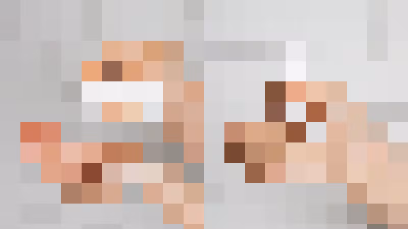 Gallery image undefined