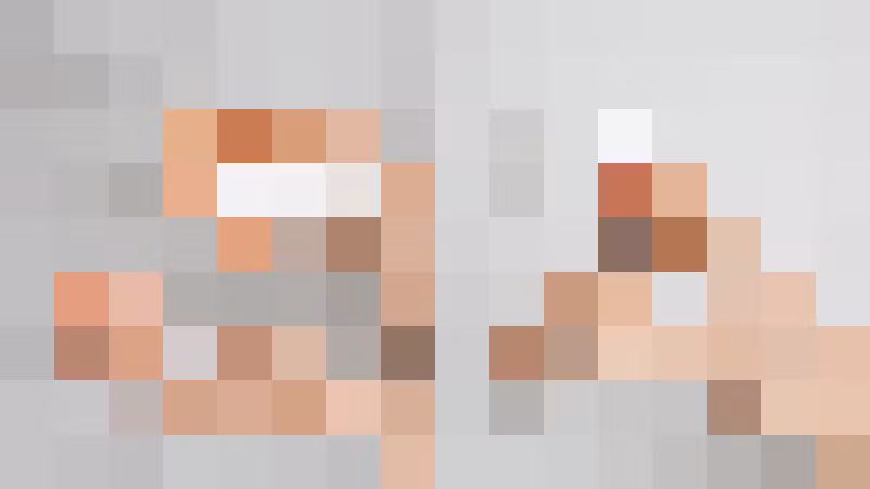Gallery image undefined