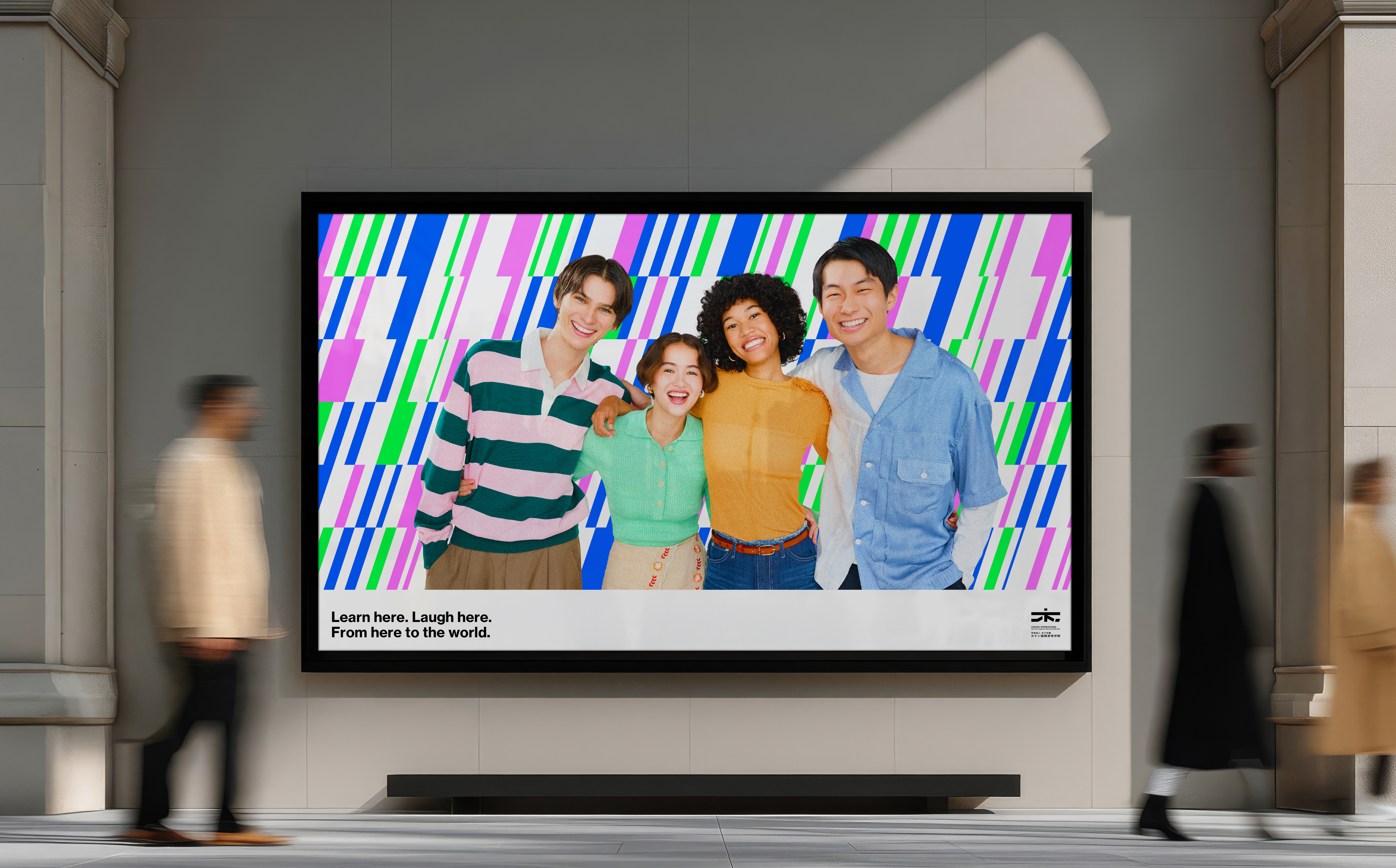 Gallery image undefined