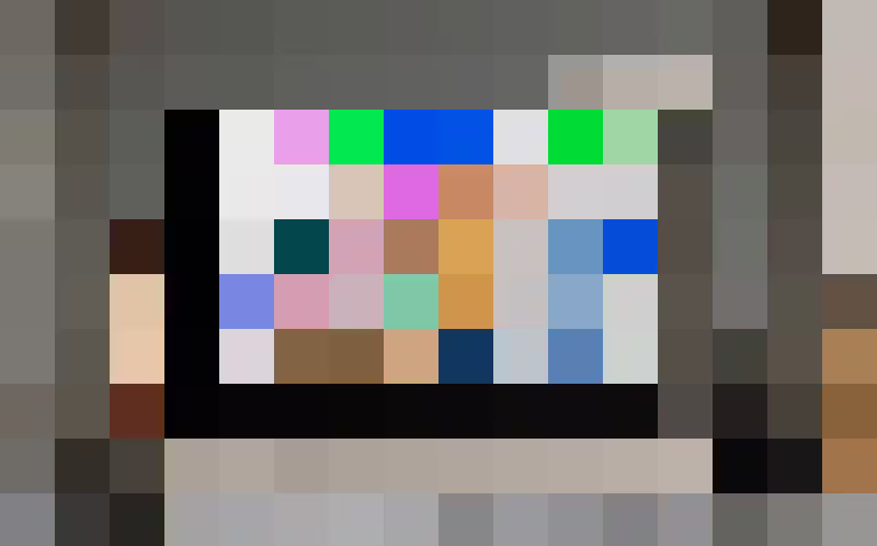 Gallery image undefined