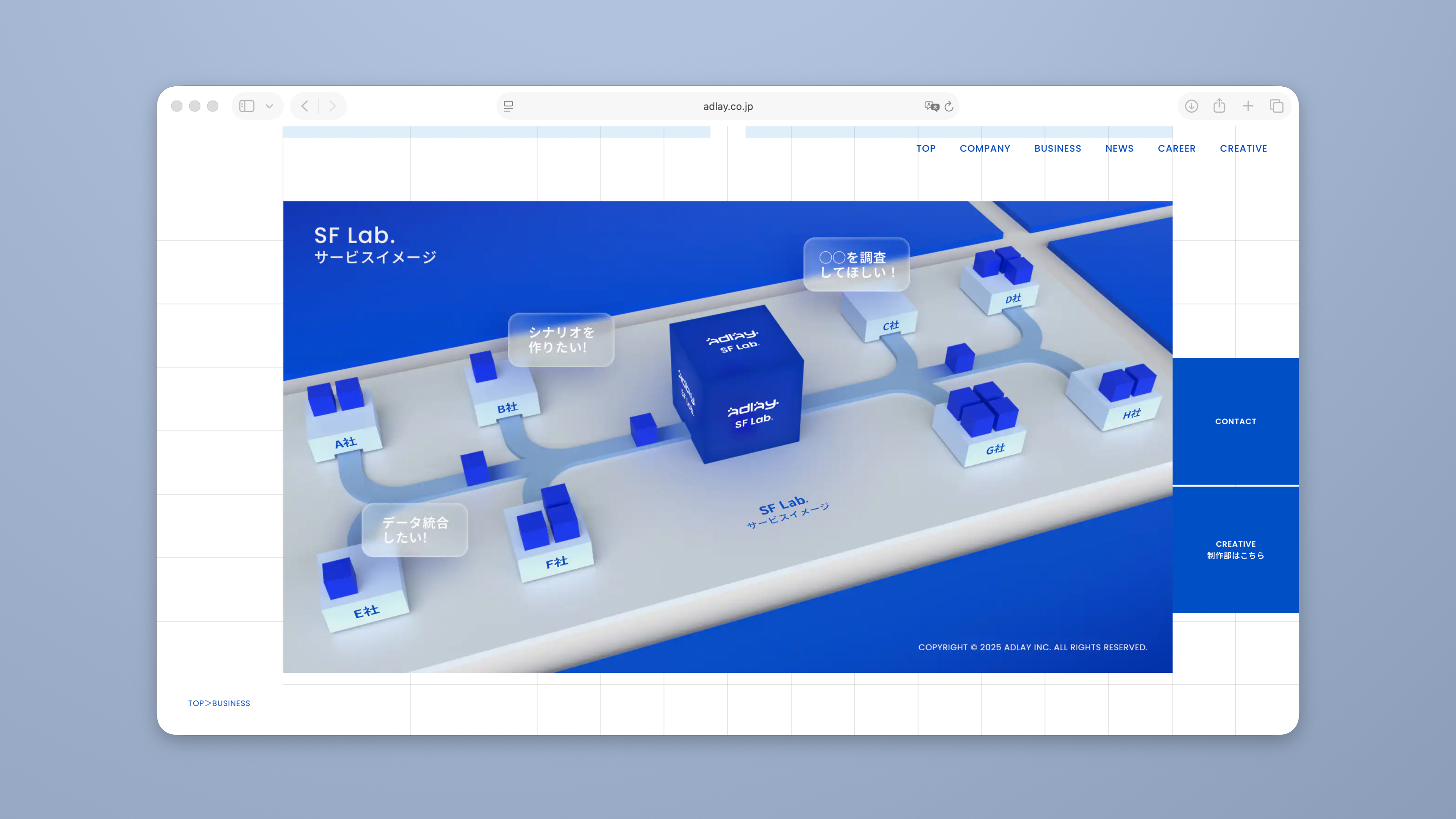 Gallery image undefined