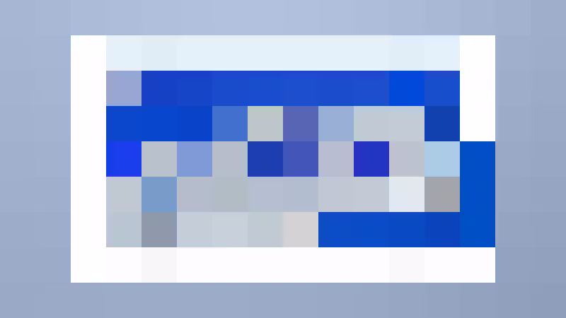 Gallery image undefined