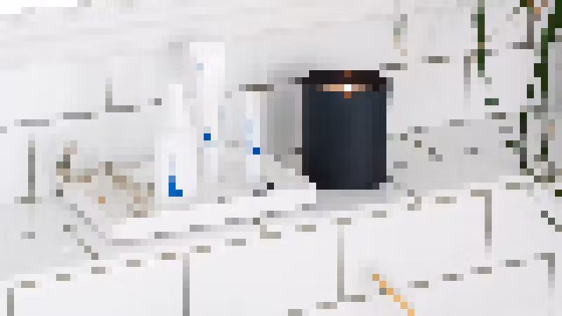 Gallery image undefined