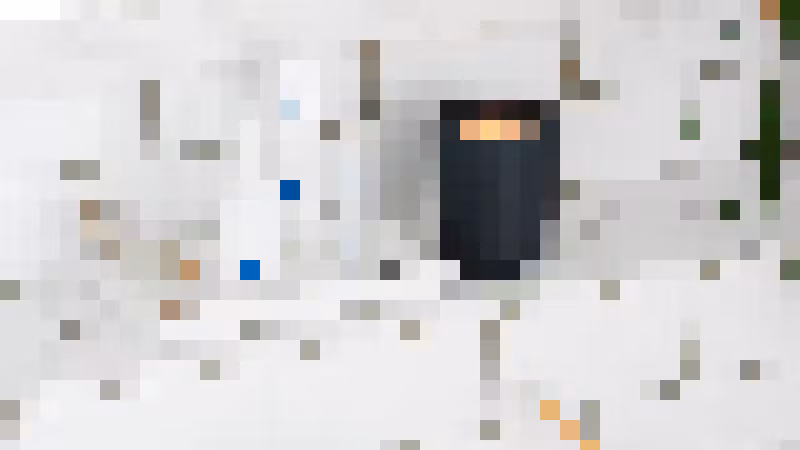 Gallery image undefined
