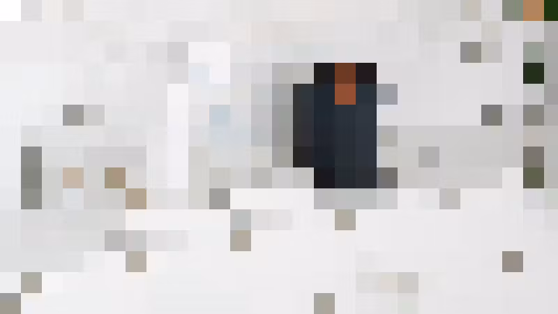 Gallery image undefined