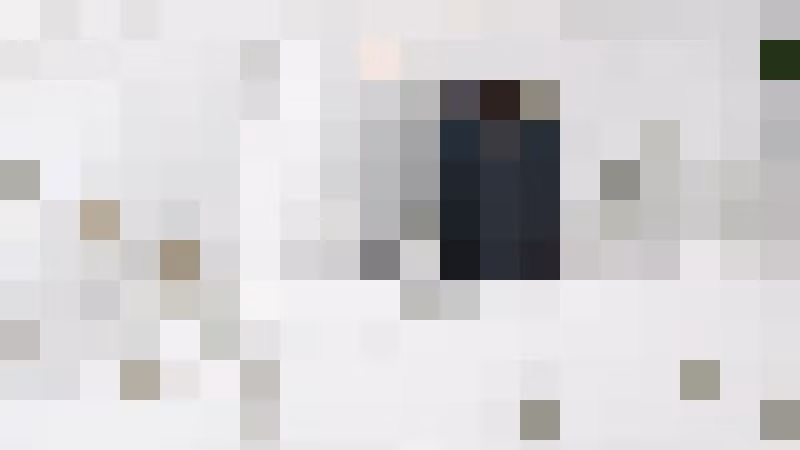 Gallery image undefined