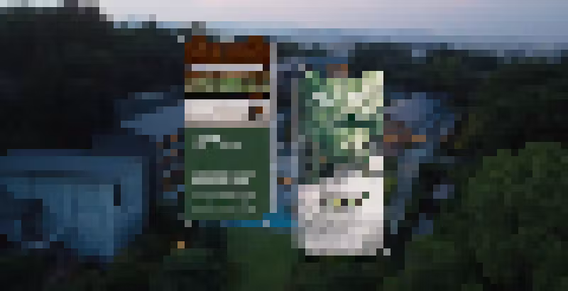 Gallery image undefined