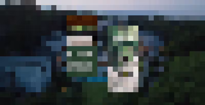 Gallery image undefined