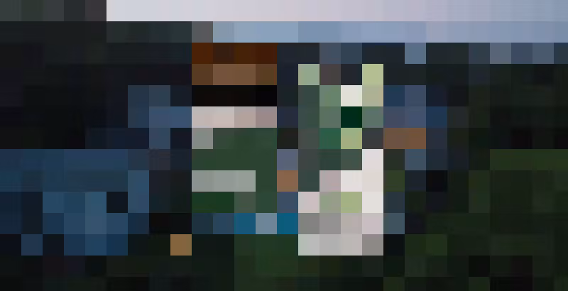 Gallery image undefined