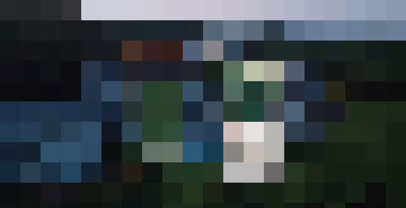 Gallery image undefined