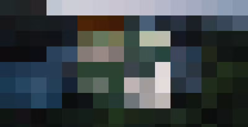 Gallery image undefined