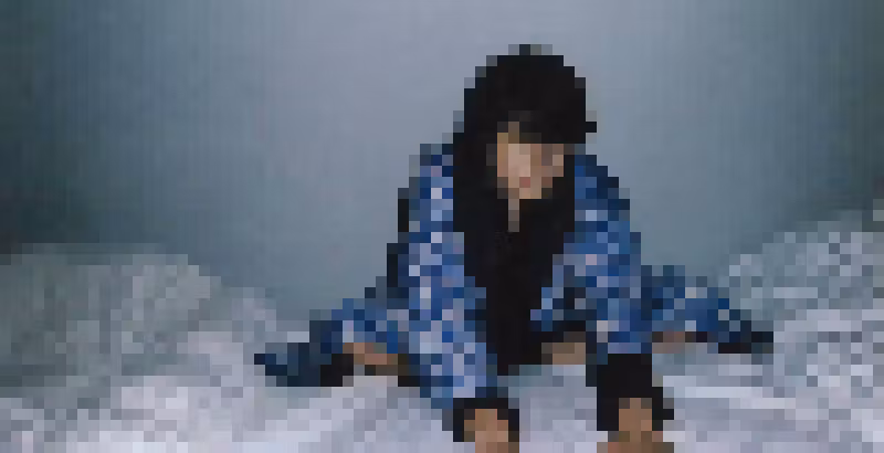 Gallery image undefined