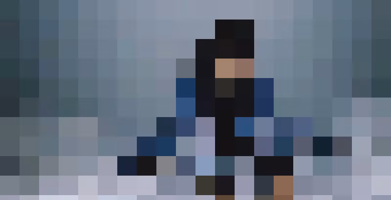 Gallery image undefined